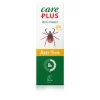 Care Plus Anti Insect Teek 60 ml