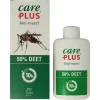 Care Plus Deet Lotion 50% 50 ml