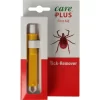 Care Plus Tick Out Remover