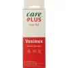 Care Plus Venimex