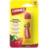 Carmex Lip Balm Cherry Tube SPF15