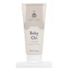 Chi Natural Life Baby Chi luierzalf