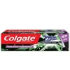 Colgate Tandpasta Max Fresh Bamboo Charcoal