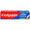 Colgate Tandpasta Maximum Cavity Protection