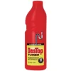 Destop Original Ontstopper Geconcentreerd 1 liter