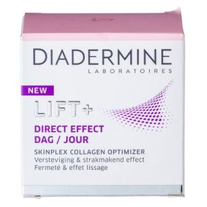 Diadermine Dagcreme Lift+ Direct Effect