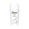 Dove Deoroller Classic