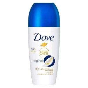 Dove Deoroller Original