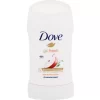 Dove Deostick Go Fresh Apple