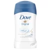 Dove Deostick Original