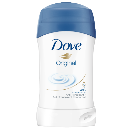 Dove Deostick Original