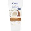 Dove Handcreme Restoring Ritual Coconut
