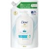 Dove Handzeep Care & Protect Navulling