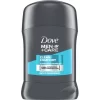 Dove Men Deostick Clean Comfort
