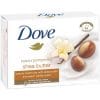 Dove Zeepblok Pampering Shea Butter & Vanilla 100 gram