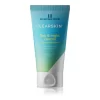 Dr. Van Der Hoog Clearskin Day & Night Control 50 ml