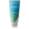 Dr. Van Der Hoog Clearskin Scrub Gel Tube 100 ml