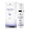 Dr. Van Der Hoog Hydraterende 24H Moisting Cream 50 ml