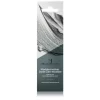 Dr. Van Der Hoog Moddermasker Dode Zee 10 ml