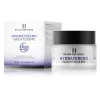 Dr. Van Der Hoog Nachtcreme Hydraterend 50 ml