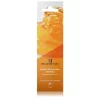 Dr. Van Der Hoog Peel Off Masker Honing 10 ml