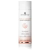 Dr. Van Der Hoog Reinigingsmelk Sensitive Hypo Allergeen 200 ml