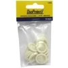 DuoProtect Vingercondoom maat M 12 stuks