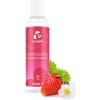 EasyGlide Aardbeien Glijmiddel op Waterbasis 150 ml