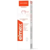 Elmex Tandpasta Anti-Caries