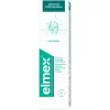 Elmex Tandpasta Sensitive Professional