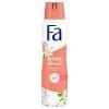 Fa Deospray Divine Moments