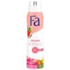 Fa Deospray Fiji Dream