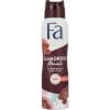 Fa Deospray Glamorous Moments