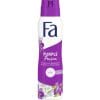 Fa Deospray Purple Passion