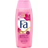 Fa Shower Gel Magic Oil Pink Jasmine