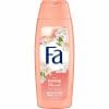 Fa Showergel Divine Moments