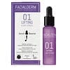Facialderm Serum Booster 01 Lifting