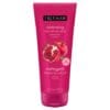 Freeman Facial Revealing Peel-off Mask Pomegranate