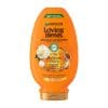 Garnier Loving Blends Conditioner Argan & Camelia
