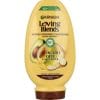 Garnier Loving Blends Conditioner Avocado Olie