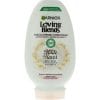 Garnier Loving Blends Conditioner Milde Haver