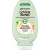 Garnier Loving Blends Conditioner Voedende Amandelmelk
