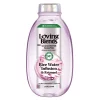 Garnier Loving Blends Shampoo Rice Water Fusion & Zetmeel