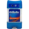 Gillette Deo Gel Stick Sport Triumph