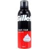 Gillette Scheerschuim Regular 200 ml