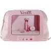 Gillette Venus Spa Breeze Gift Set