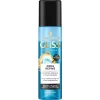 Gliss-Kur Anti-Klit Aqua Revive