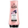 Gliss Kur Conditioner Split Hair Miracle