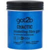 Got2b Modelling Fibre Gum Chaotic