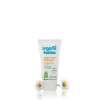 Green People Organic Babies Luiercreme Baby Balm 50 ml